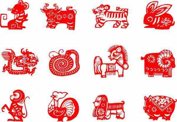 屬兔人本命年宜佩帶之物 吉祥符與護(hù)身符的選擇指南