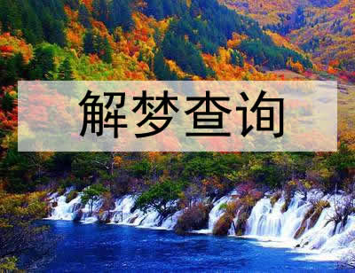 夢見潤滑油是什么意思